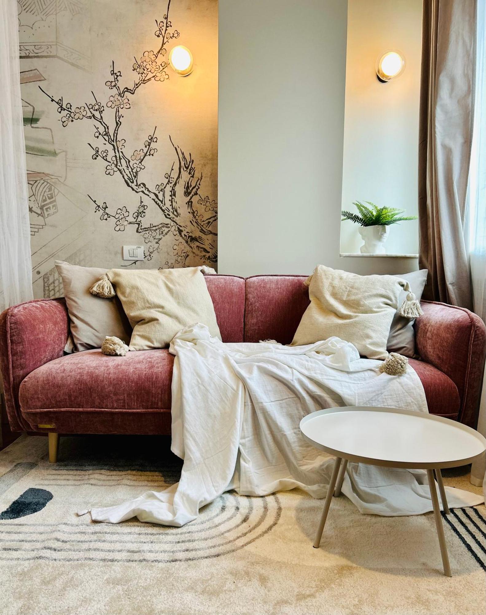Ultracentral Lux Boutique 1Br Ap Near Subway ブカレスト エクステリア 写真
